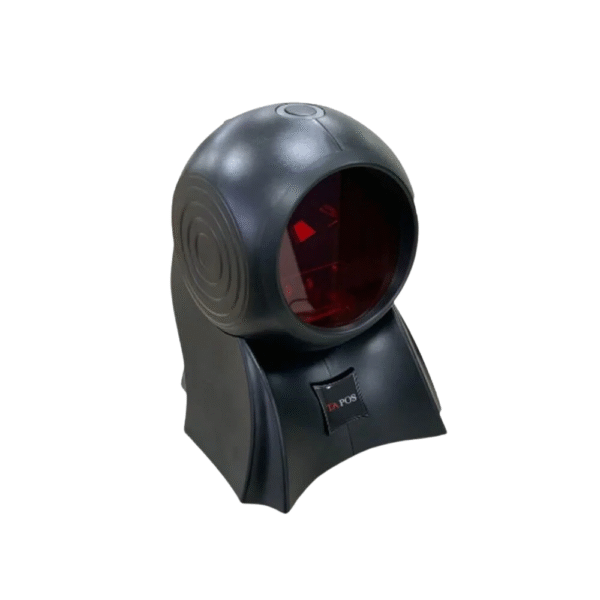 قارئ باركود ليزري TA-8120 -  1D – Orbit
