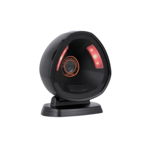 قارئ باركود 2D متعدد الاتجاهات TA-260