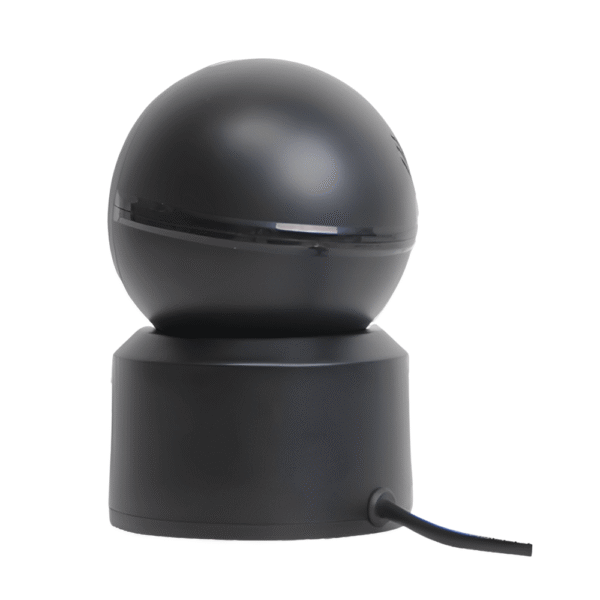 قارئ باركود متعدد الاتجاهات  TA-720