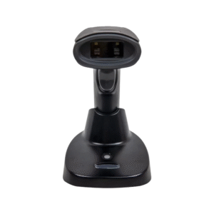 قارئ باركود لاسلكي 2D – بلوتوث + وايرلس TA-245S