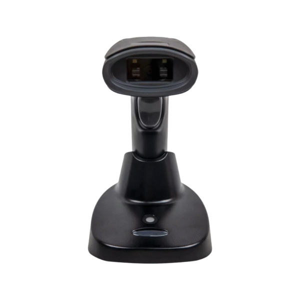 قارئ باركود لاسلكي 2D – بلوتوث + وايرلس TA-245S