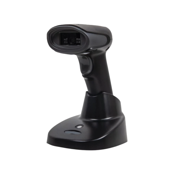 قارئ باركود لاسلكي 2D – بلوتوث + وايرلس TA-245S