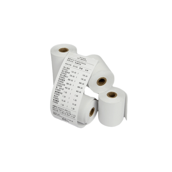 ورق شبكة مدي حراري 40×57 – كرتون 100 حبة