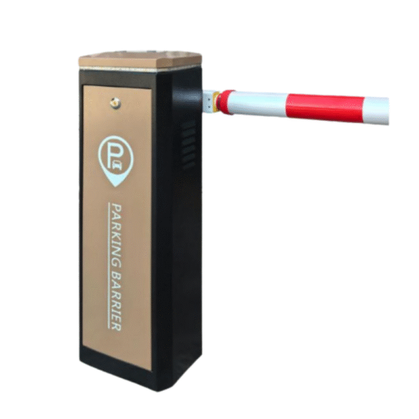 بوابة مواقف سيارات أوتوماتيكية – Barrier Gate AB S194 / 24V
