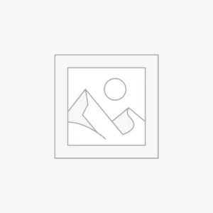 حاجز مواقف إلكتروني بمساعد